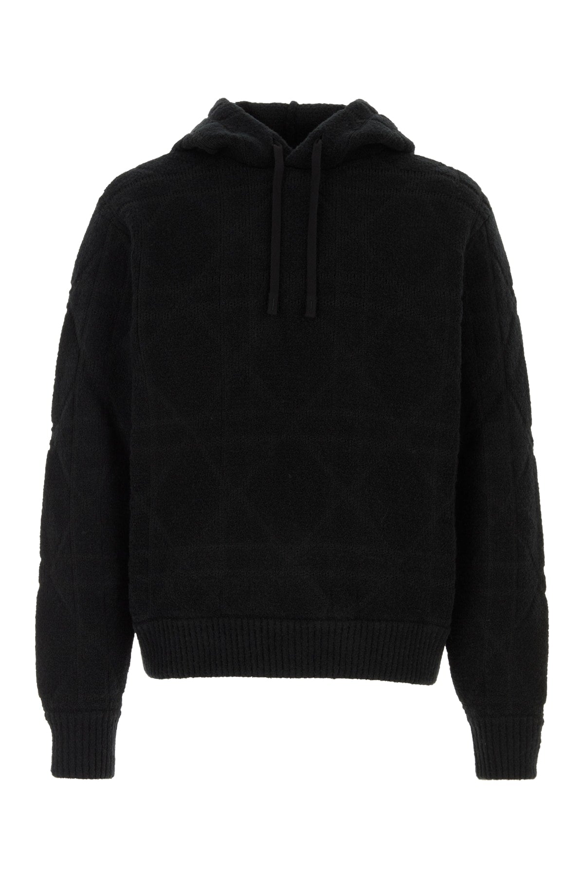 DIOR HOMME 613M612A3017989