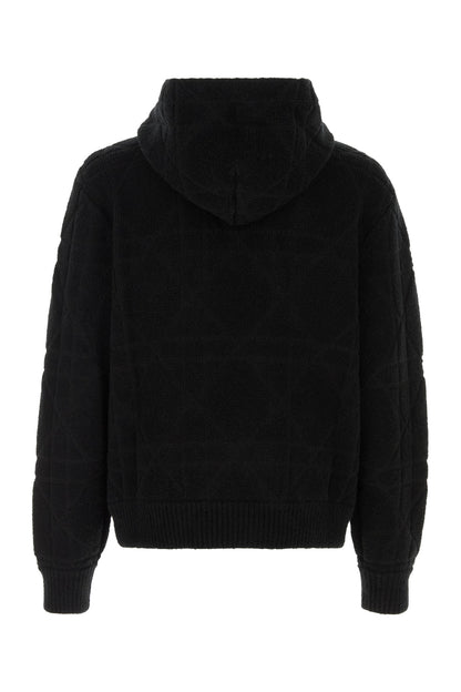 DIOR HOMME 613M612A3017989