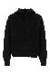 Dior Homme Cappuccio cannage