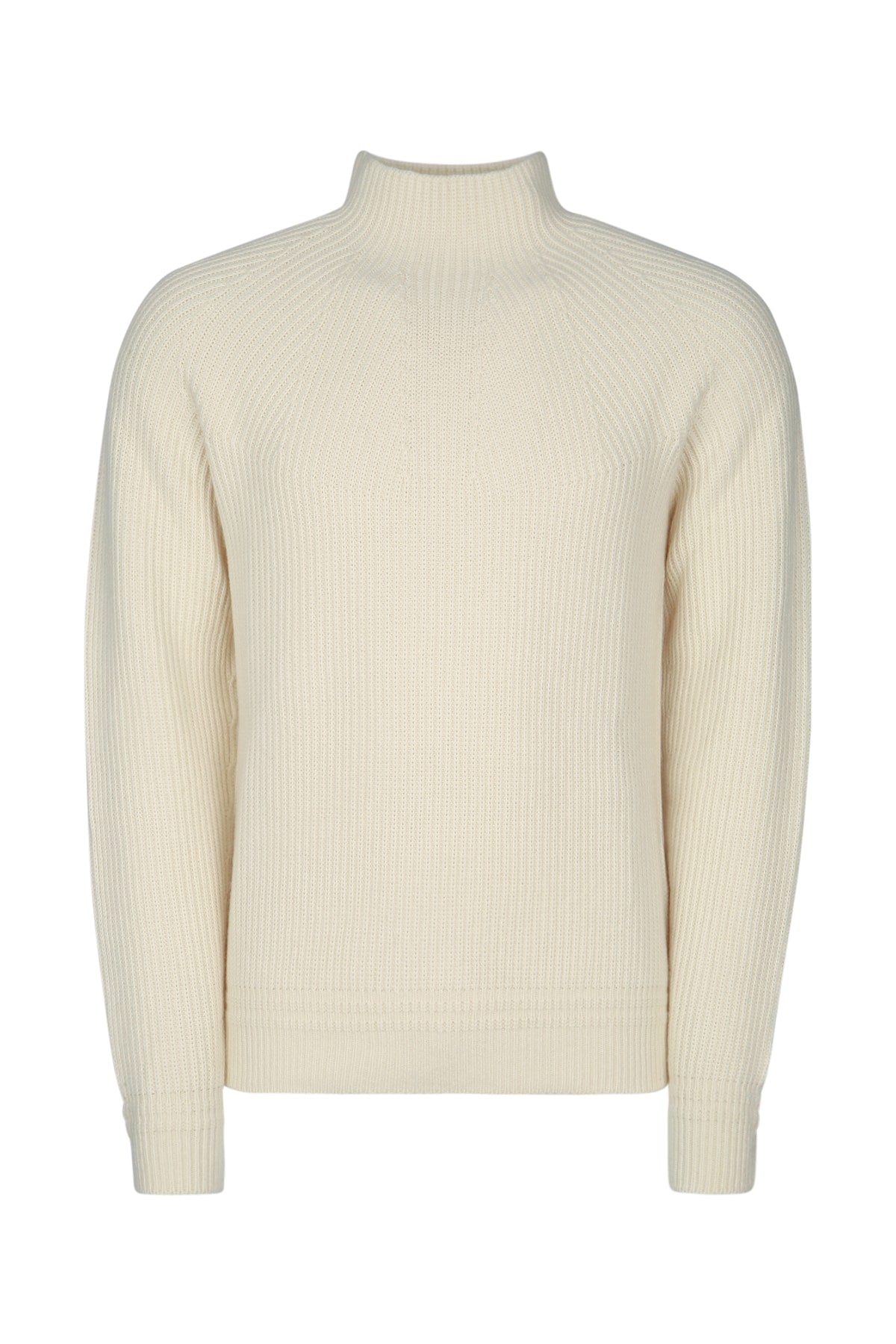 DIOR HOMME 613M614A0010030