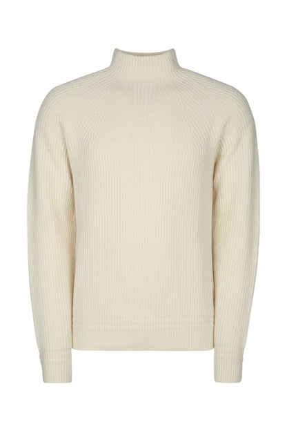 DIOR HOMME 613M614A0010030