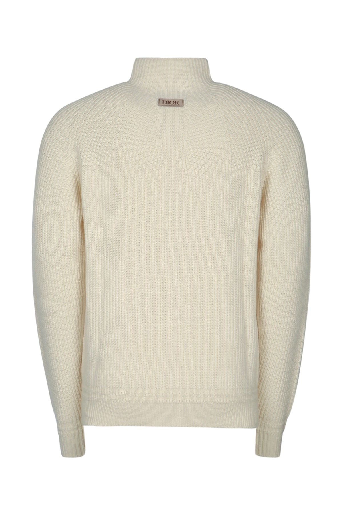 DIOR HOMME 613M614A0010030