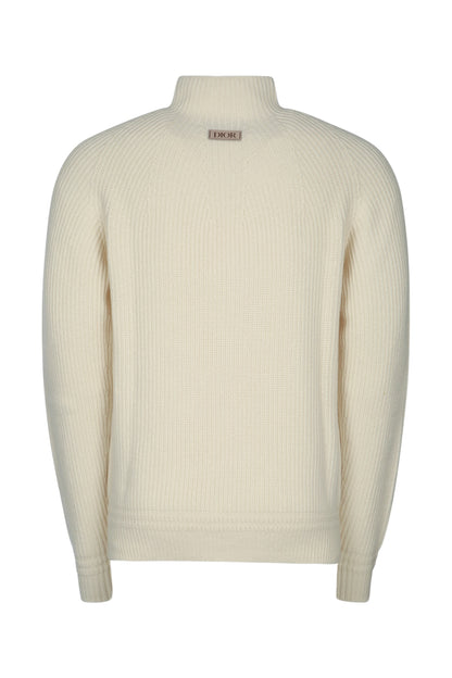 DIOR HOMME 613M614A0010030