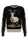 Dior Homme Sweater