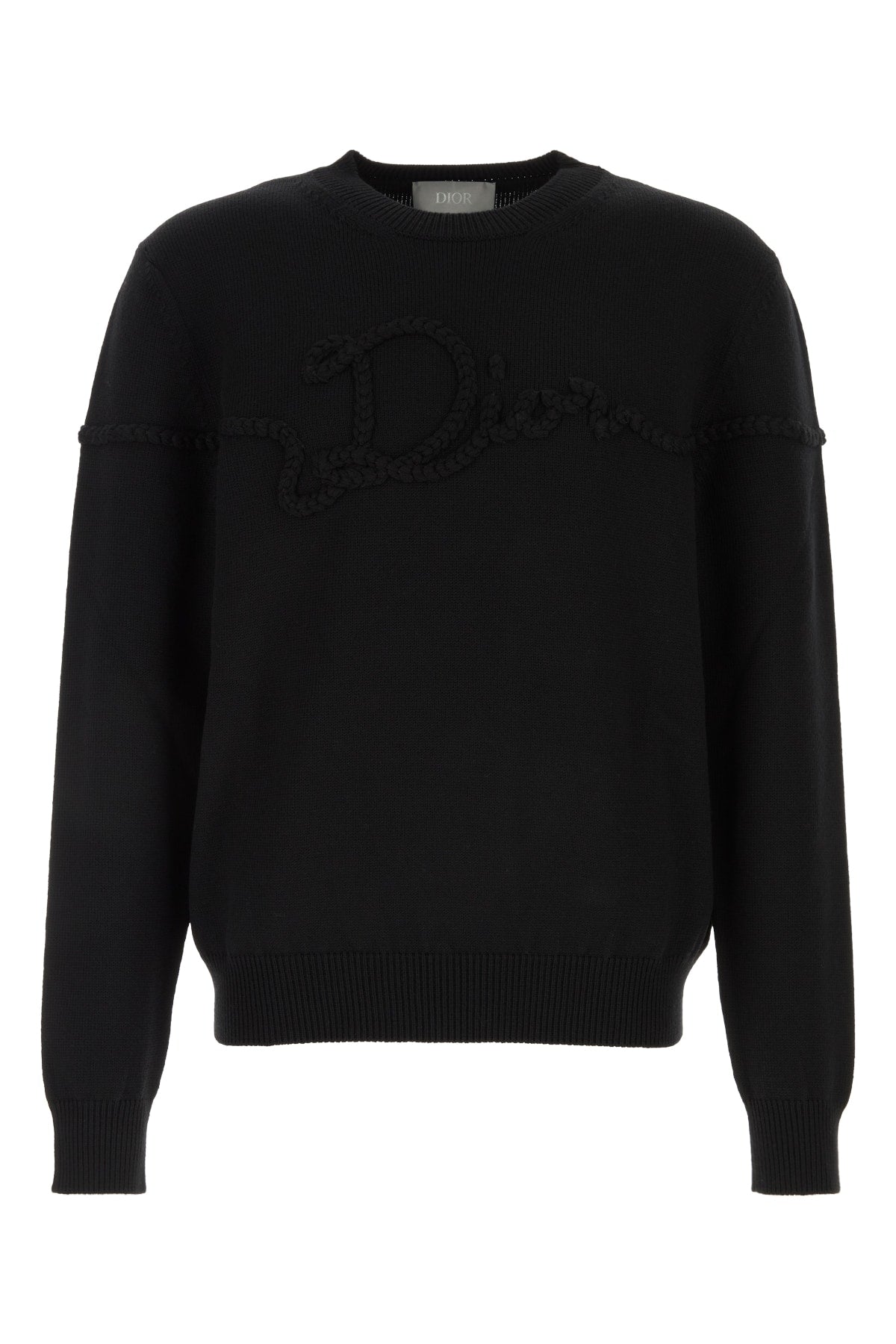 DIOR HOMME 613M627A2027989