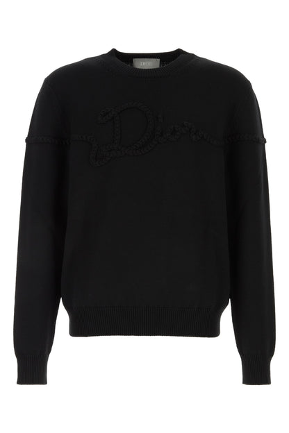 DIOR HOMME 613M627A2027989