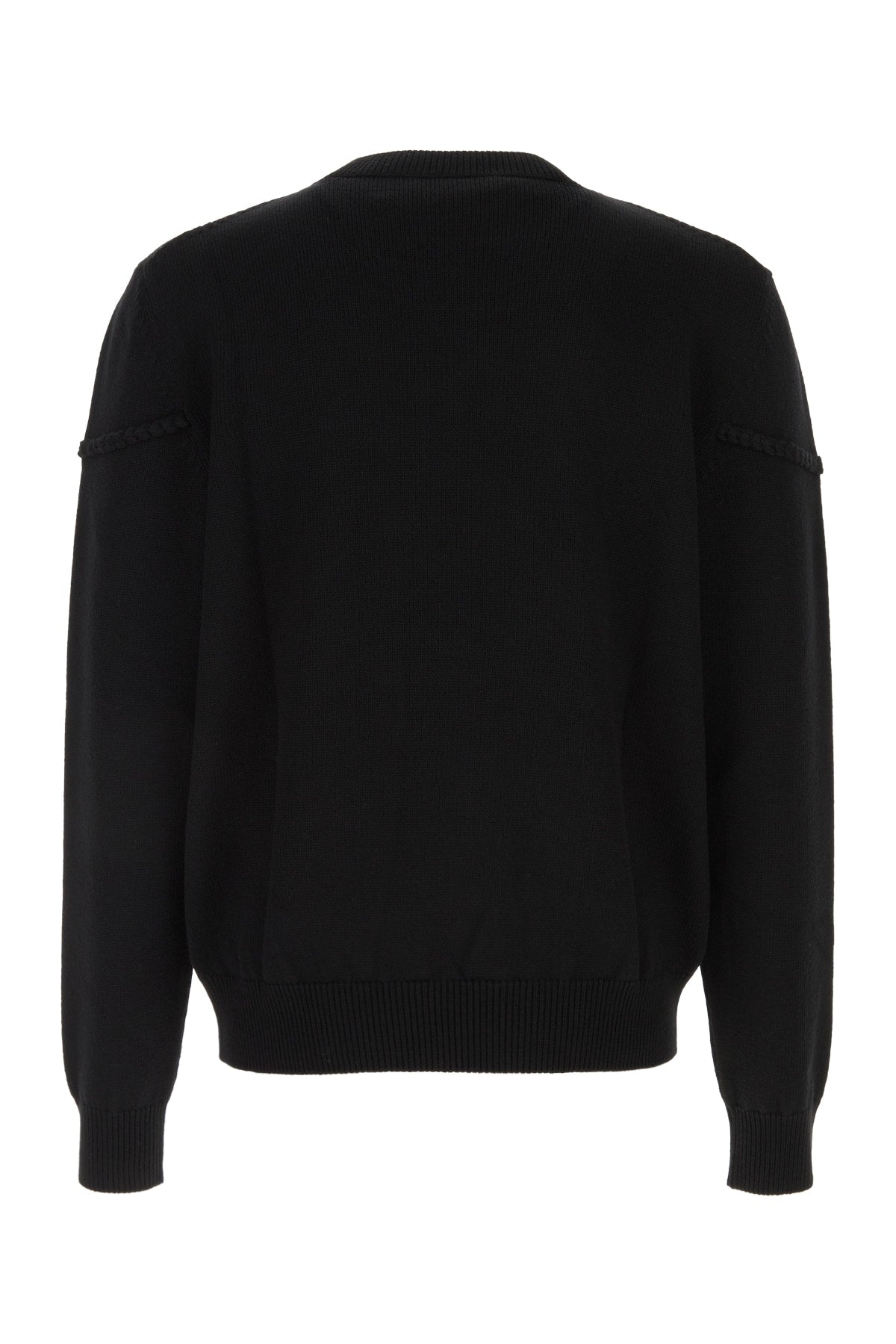 DIOR HOMME 613M627A2027989