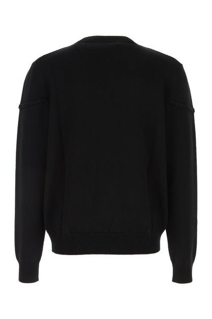 DIOR HOMME 613M627A2027989