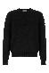 Dior Homme Knit fragola logo fiocco