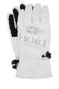 Dior Homme Gloves