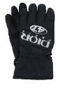 Dior Homme Gloves
