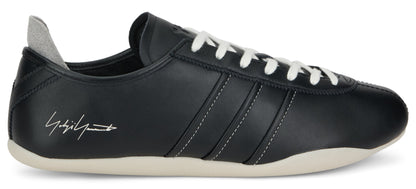 Sleek sneakers SHOES