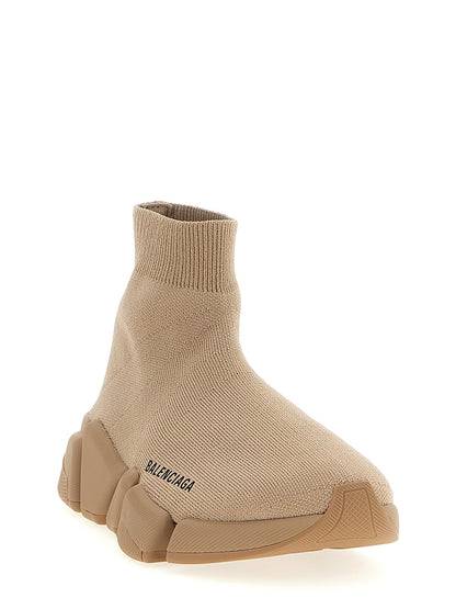 'Speed 2.0' sneakers Sneakers