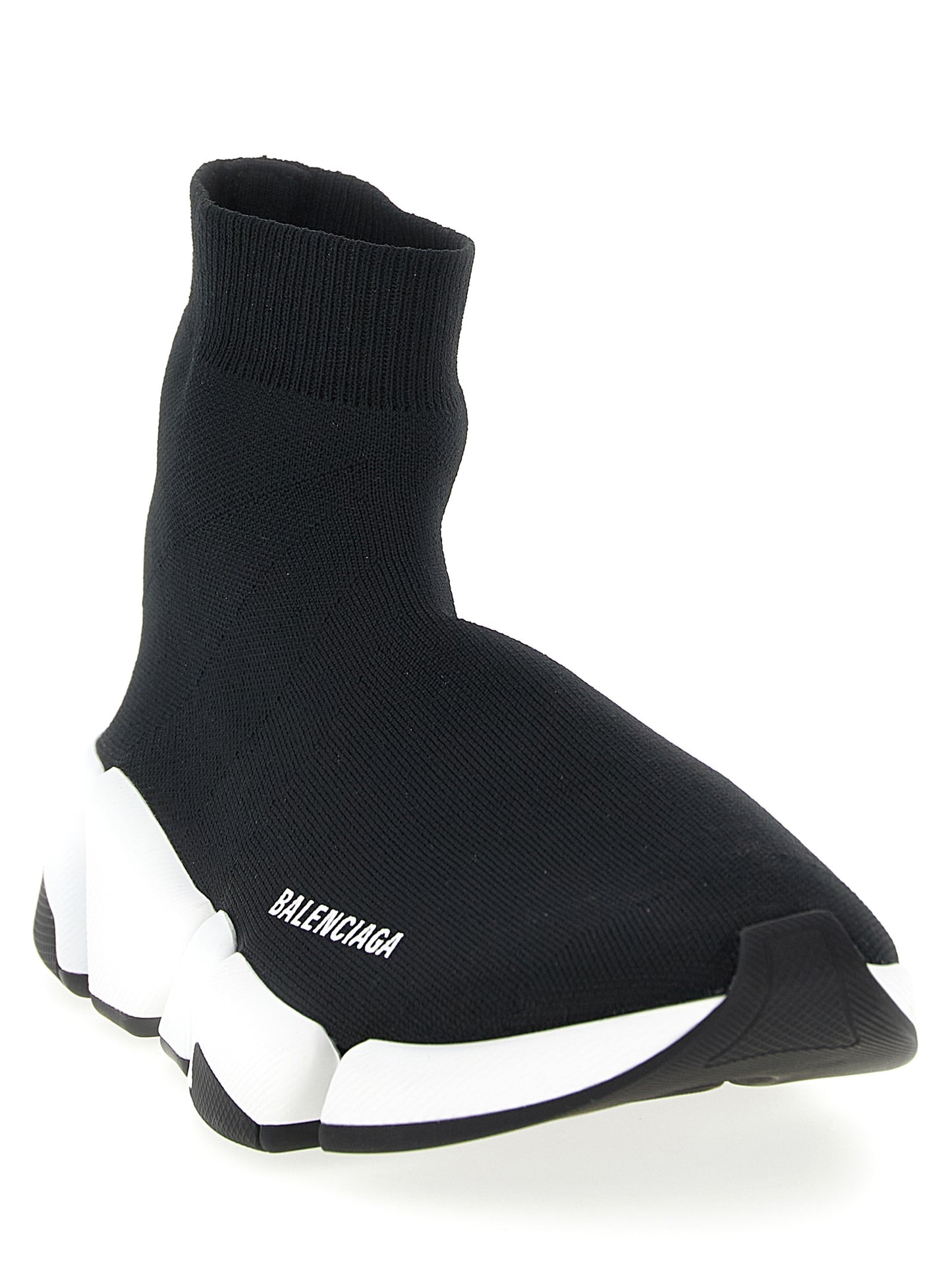 'Speed 2.0’ sneakers Sneakers