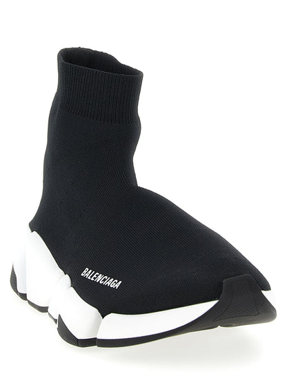 'Speed 2.0’ sneakers Sneakers