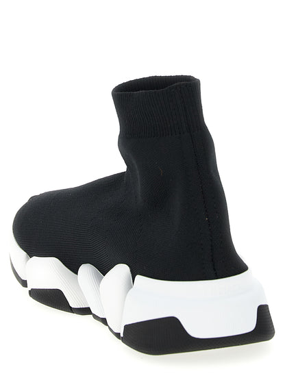 'Speed 2.0’ sneakers Sneakers