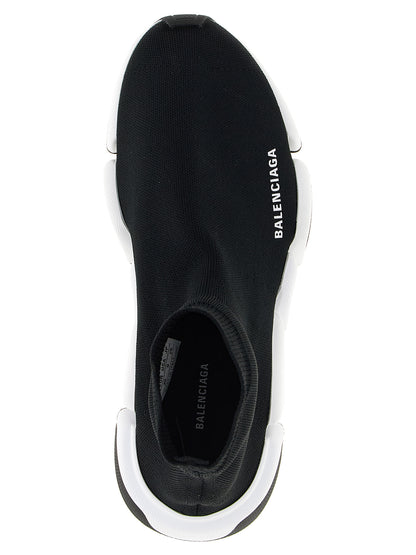 'Speed 2.0’ sneakers Sneakers