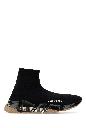 Balenciaga Speed 2.0 lt