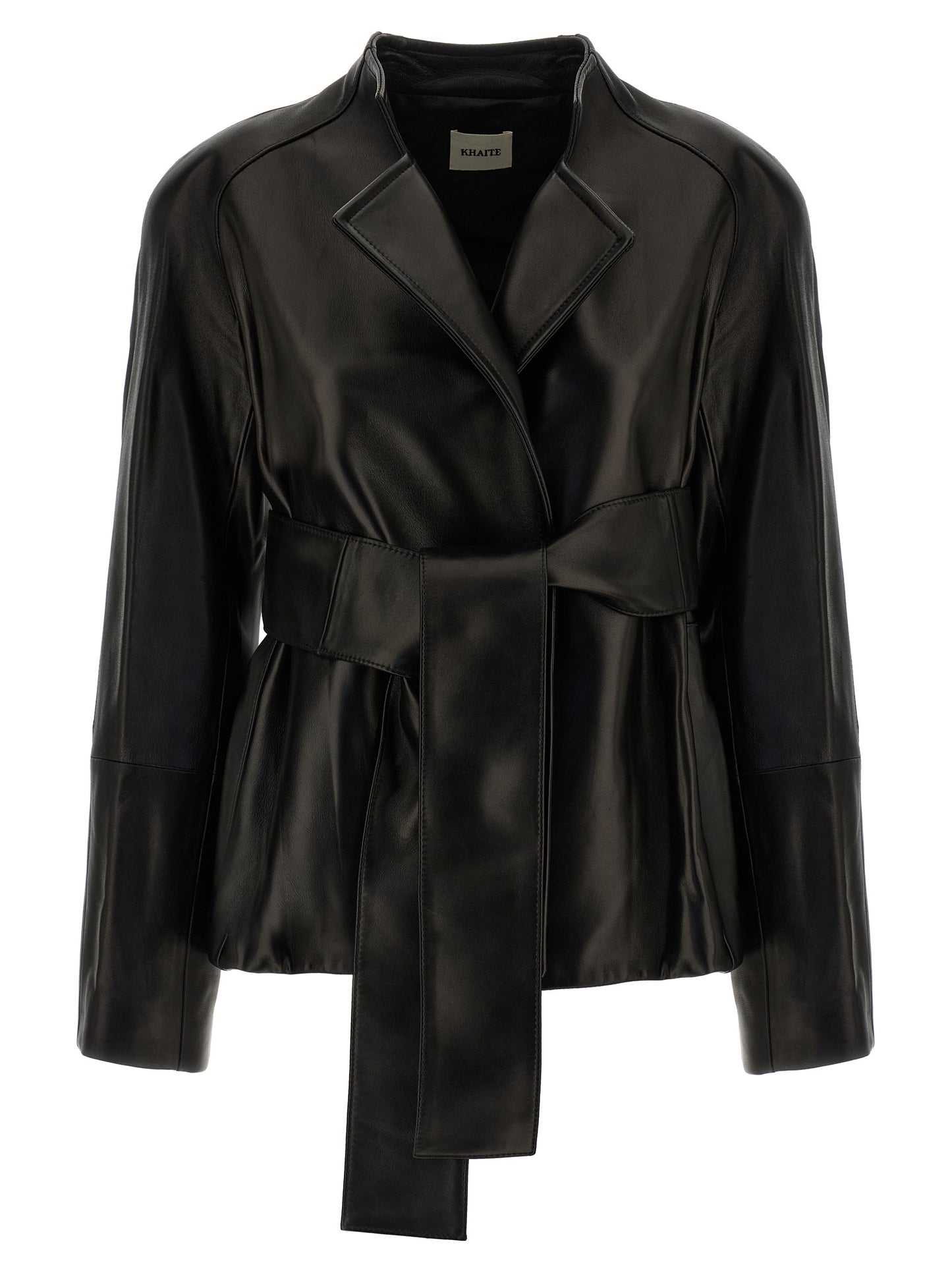 'Edith' jacket Down jacket, Parka, Casual jackets