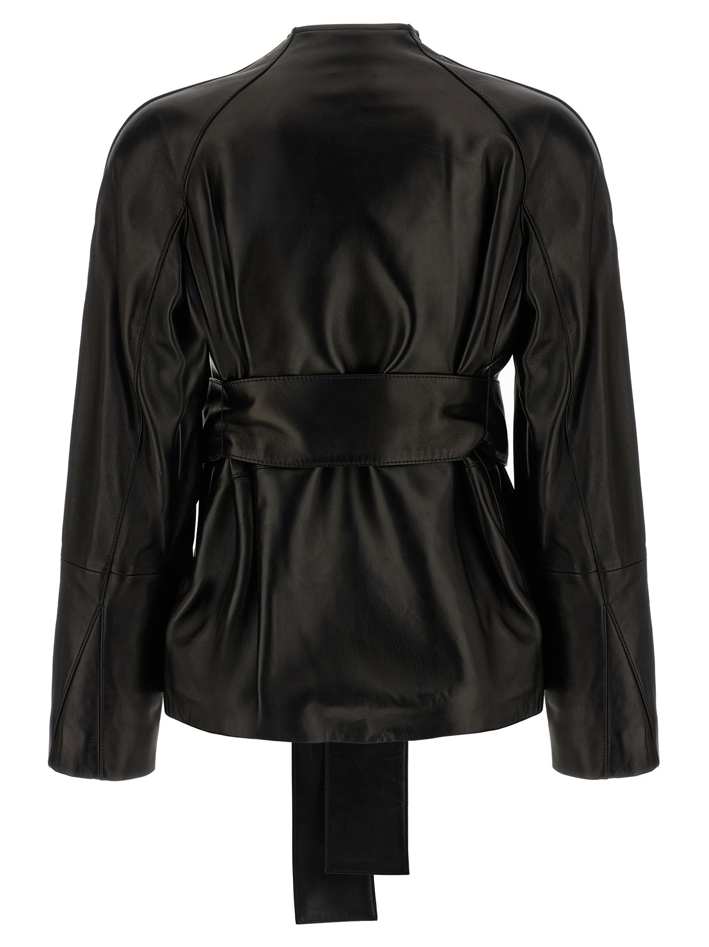'Edith' jacket Down jacket, Parka, Casual jackets