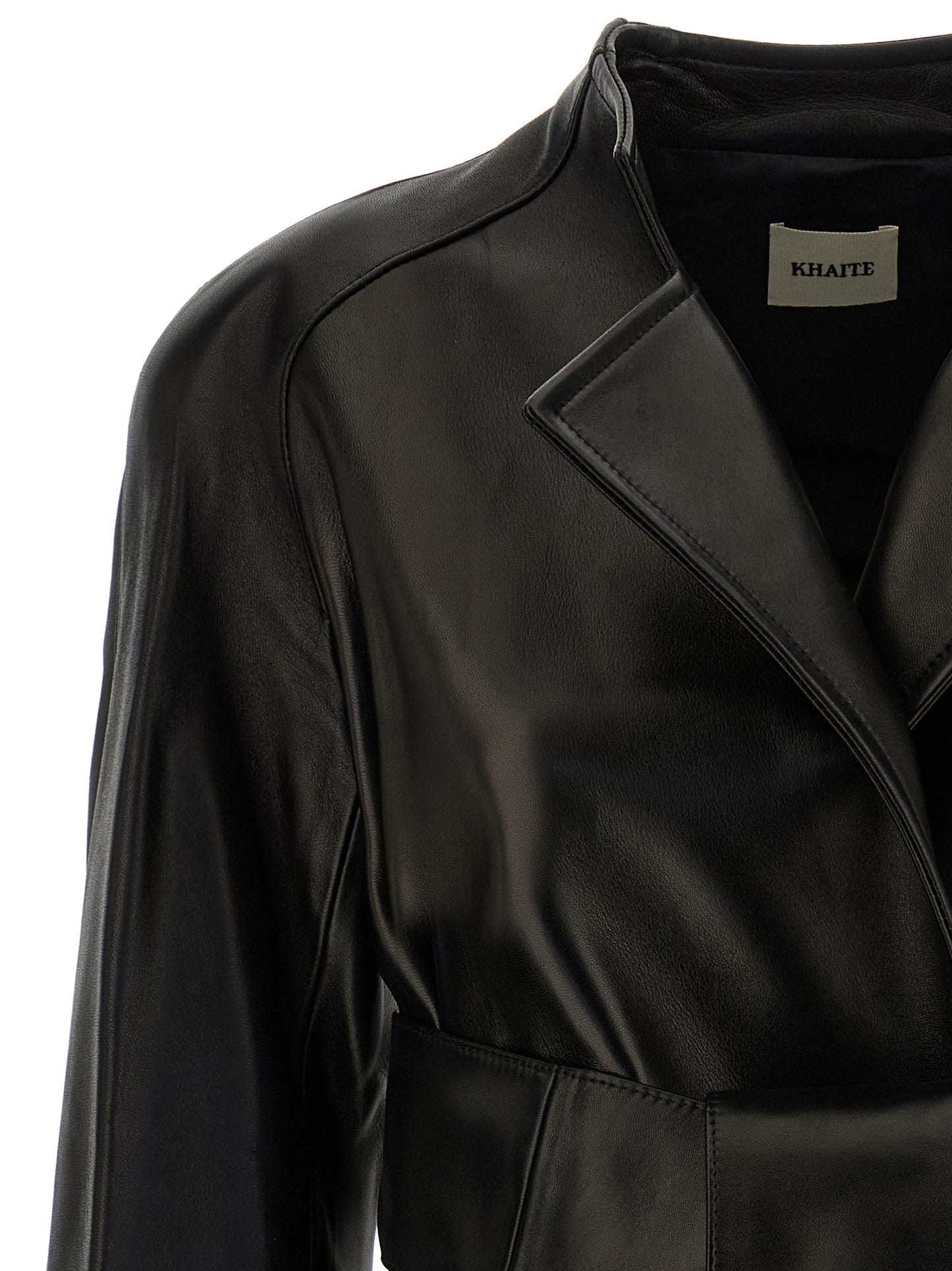 'Edith' jacket Down jacket, Parka, Casual jackets