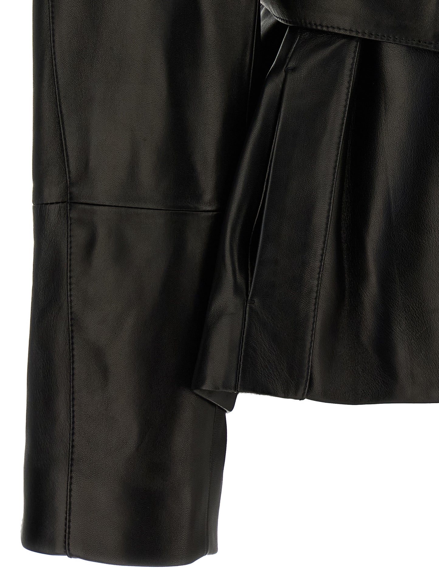 'Edith' jacket Down jacket, Parka, Casual jackets
