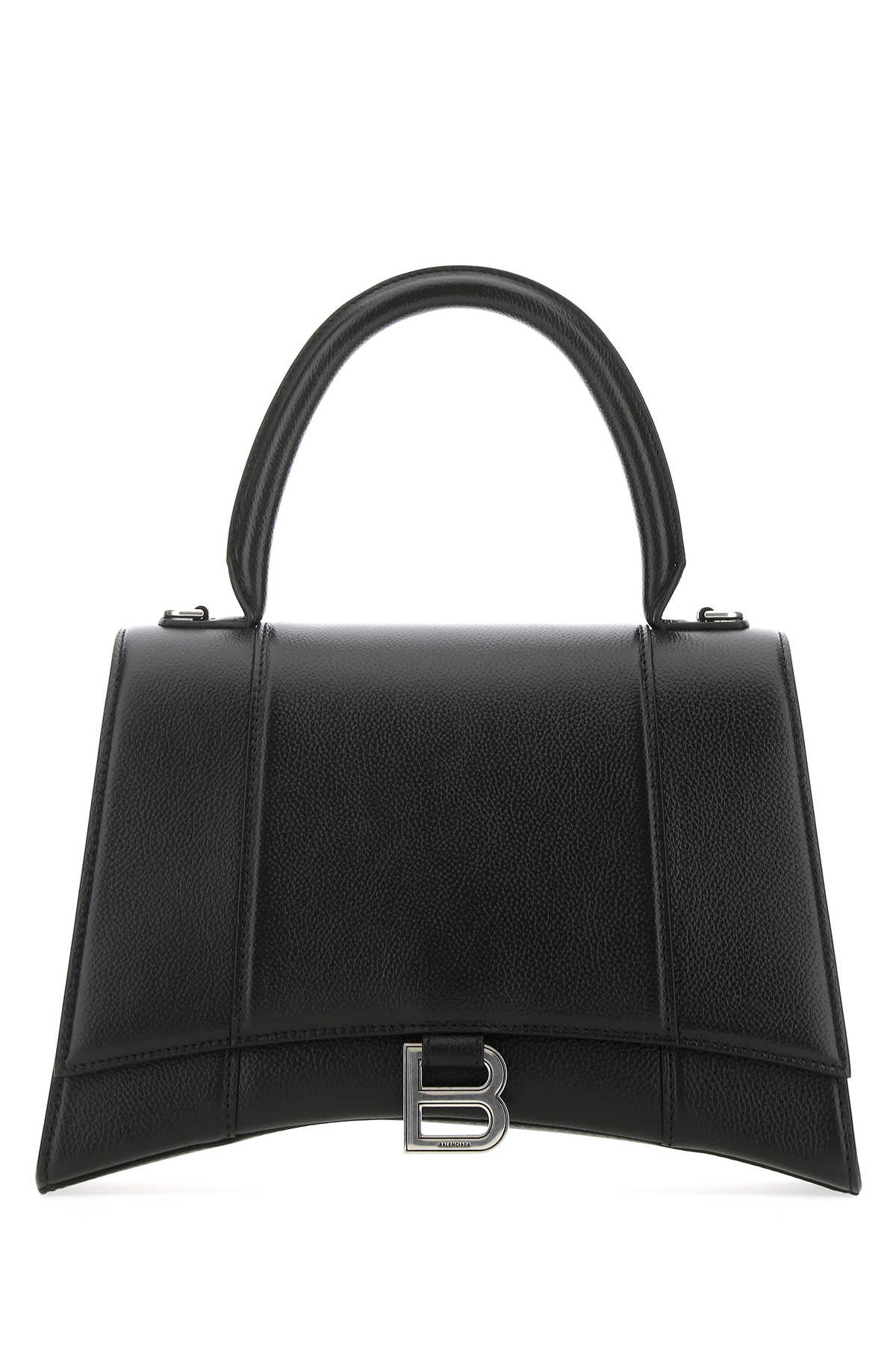 BALENCIAGA 6196681IZHY1000