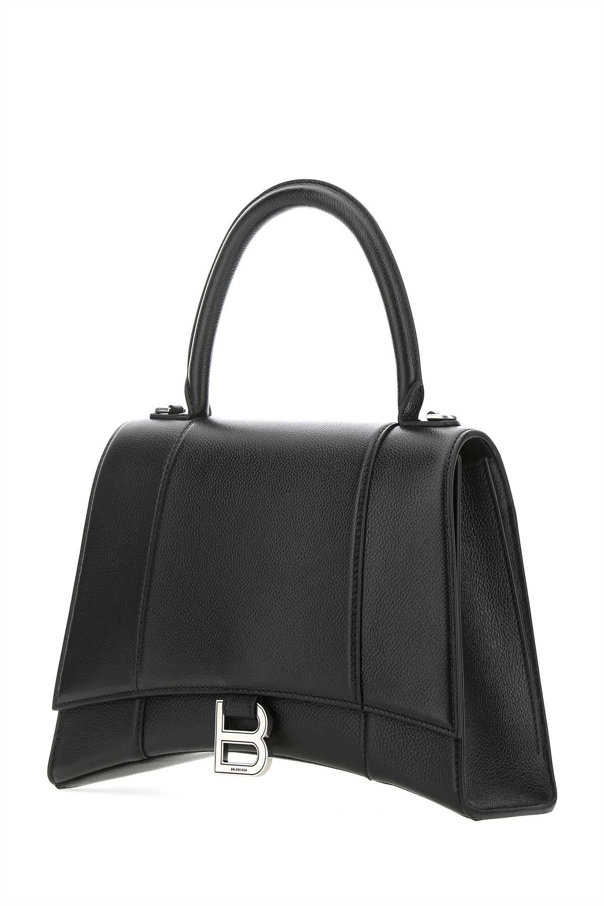 BALENCIAGA 6196681IZHY1000