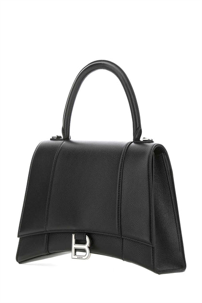 BALENCIAGA 6196681IZHY1000