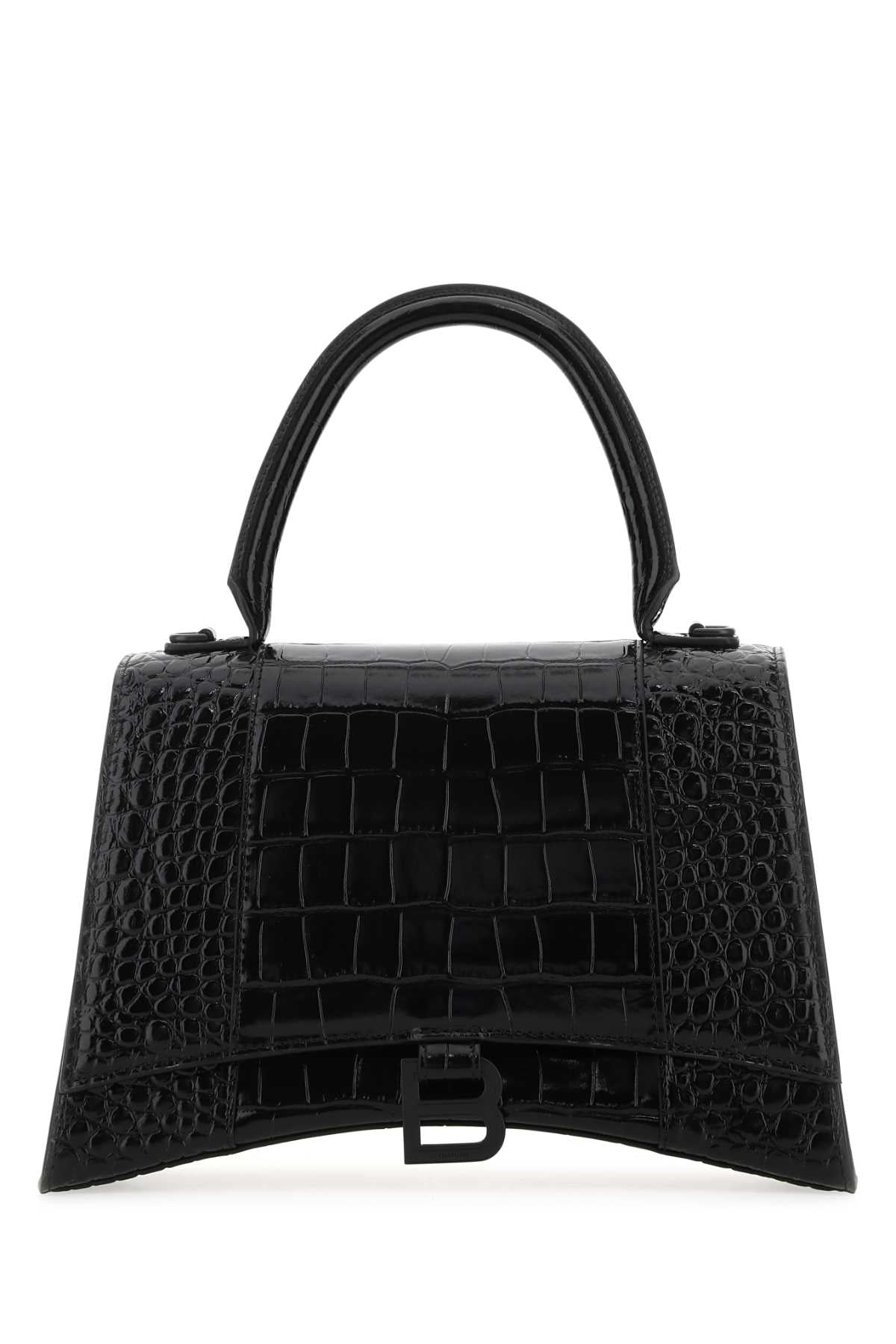 BALENCIAGA 6196681LR671000