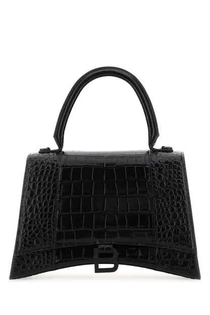 BALENCIAGA 6196681LR671000
