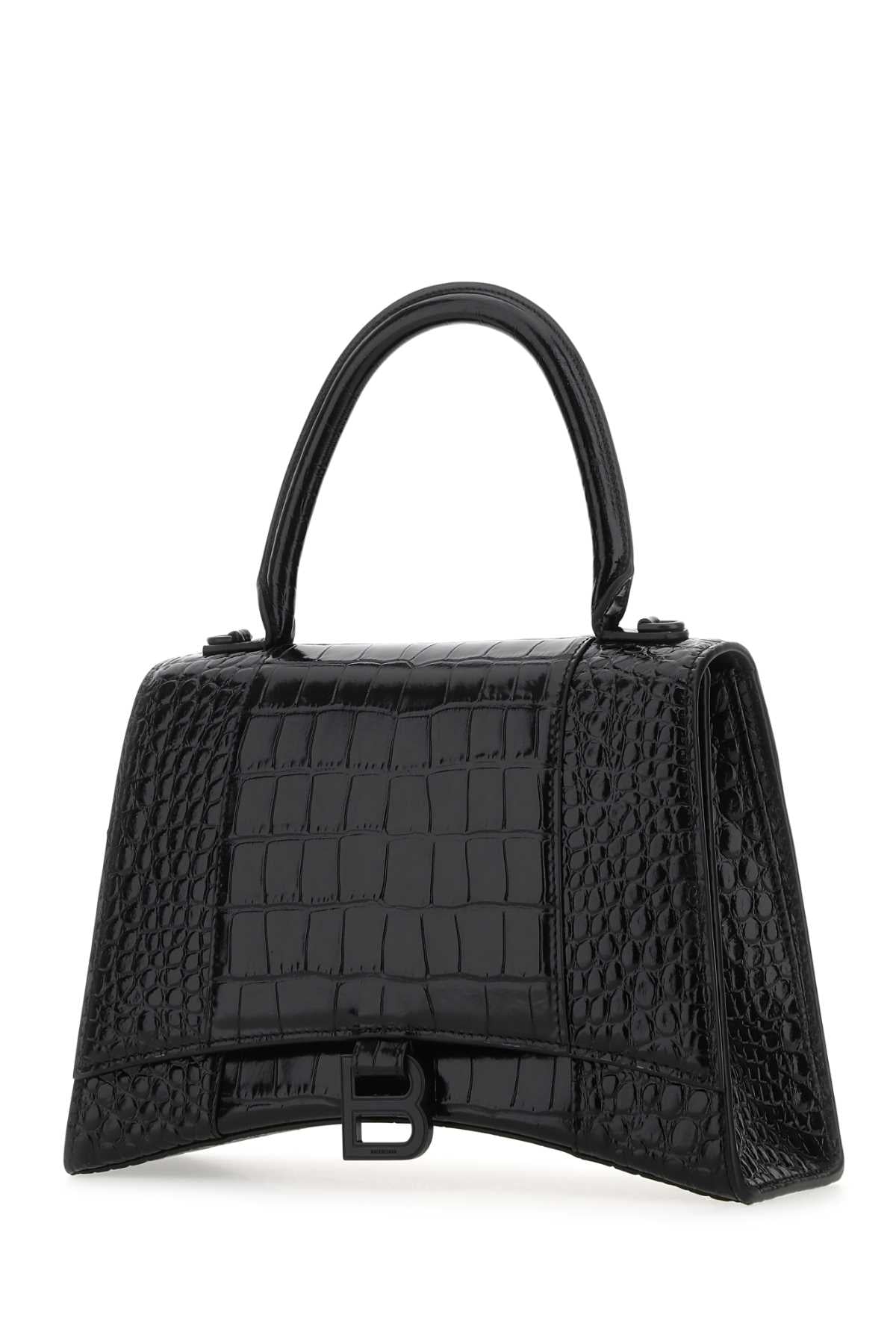 BALENCIAGA 6196681LR671000