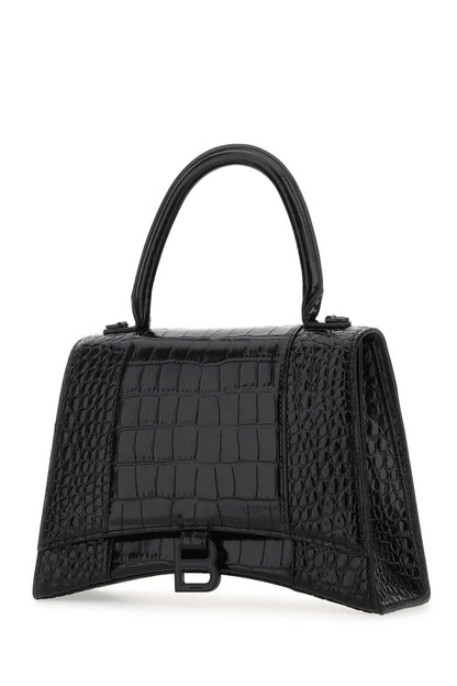 BALENCIAGA 6196681LR671000