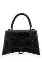 Balenciaga Borsa
