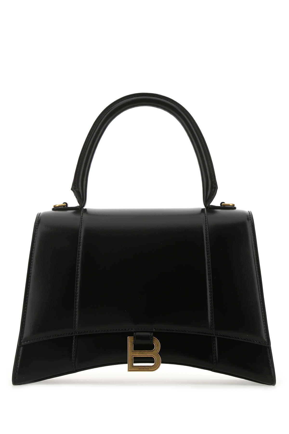 BALENCIAGA 6196681QJ4M1000