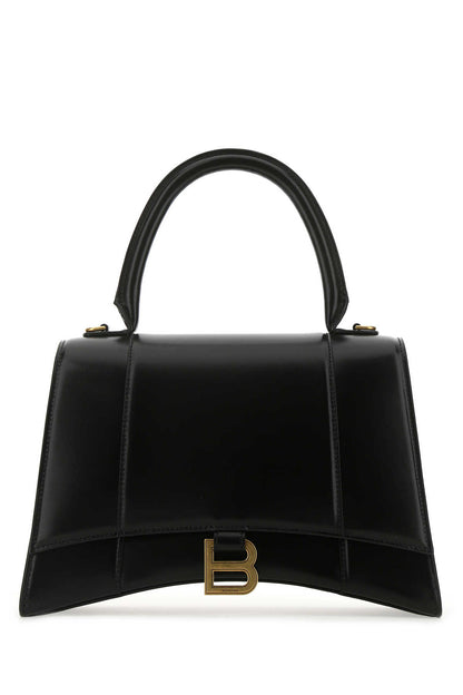 BALENCIAGA 6196681QJ4M1000