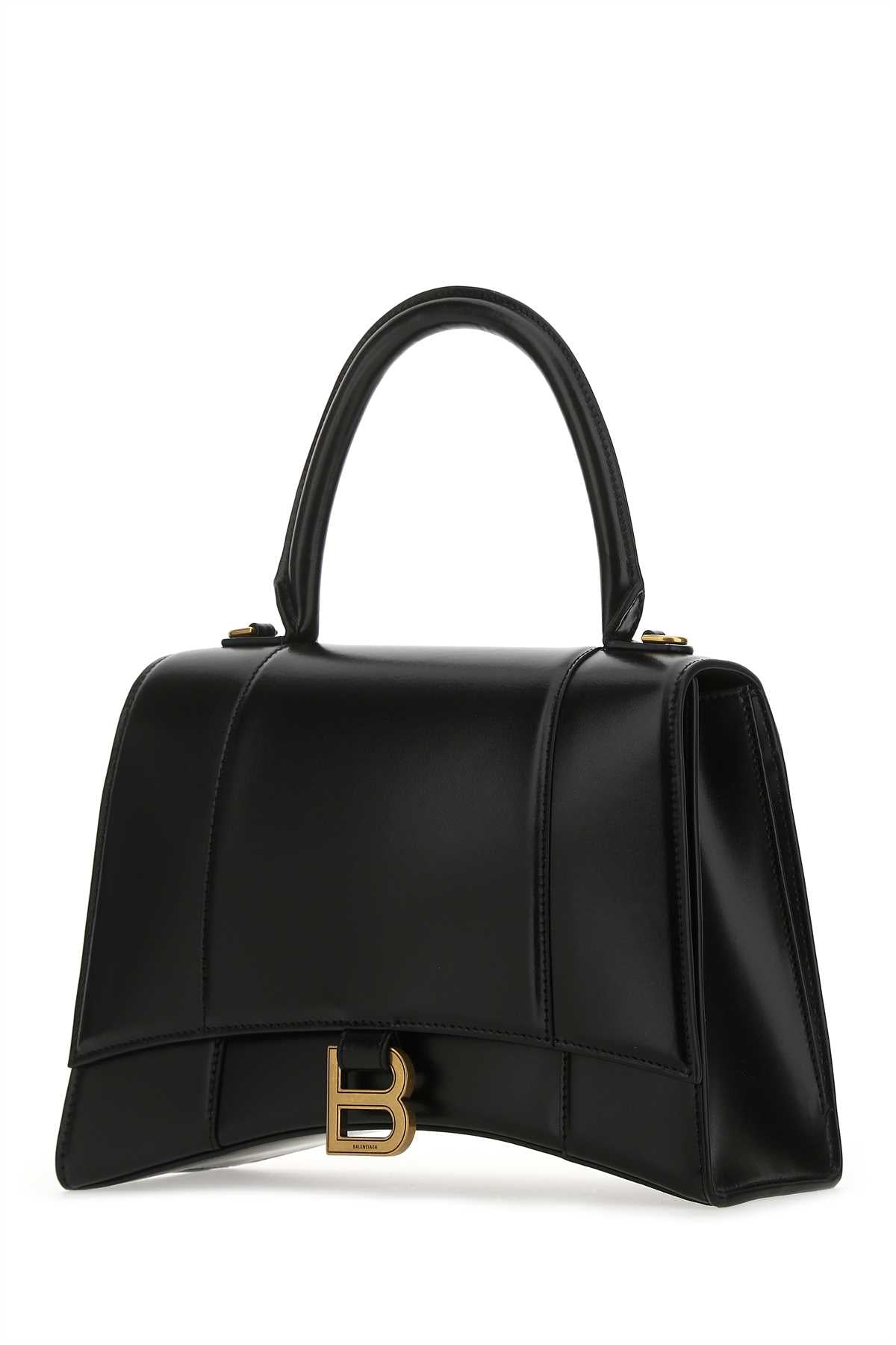 BALENCIAGA 6196681QJ4M1000