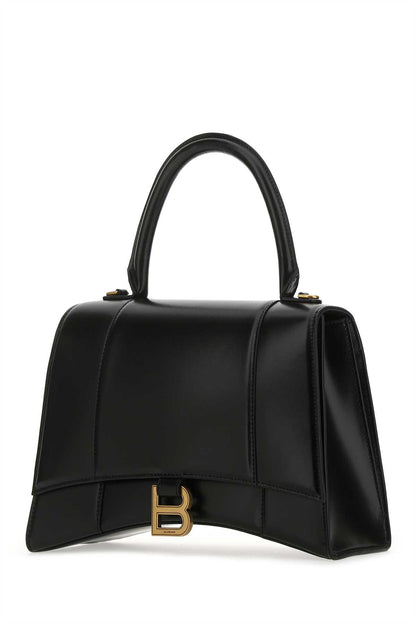 BALENCIAGA 6196681QJ4M1000