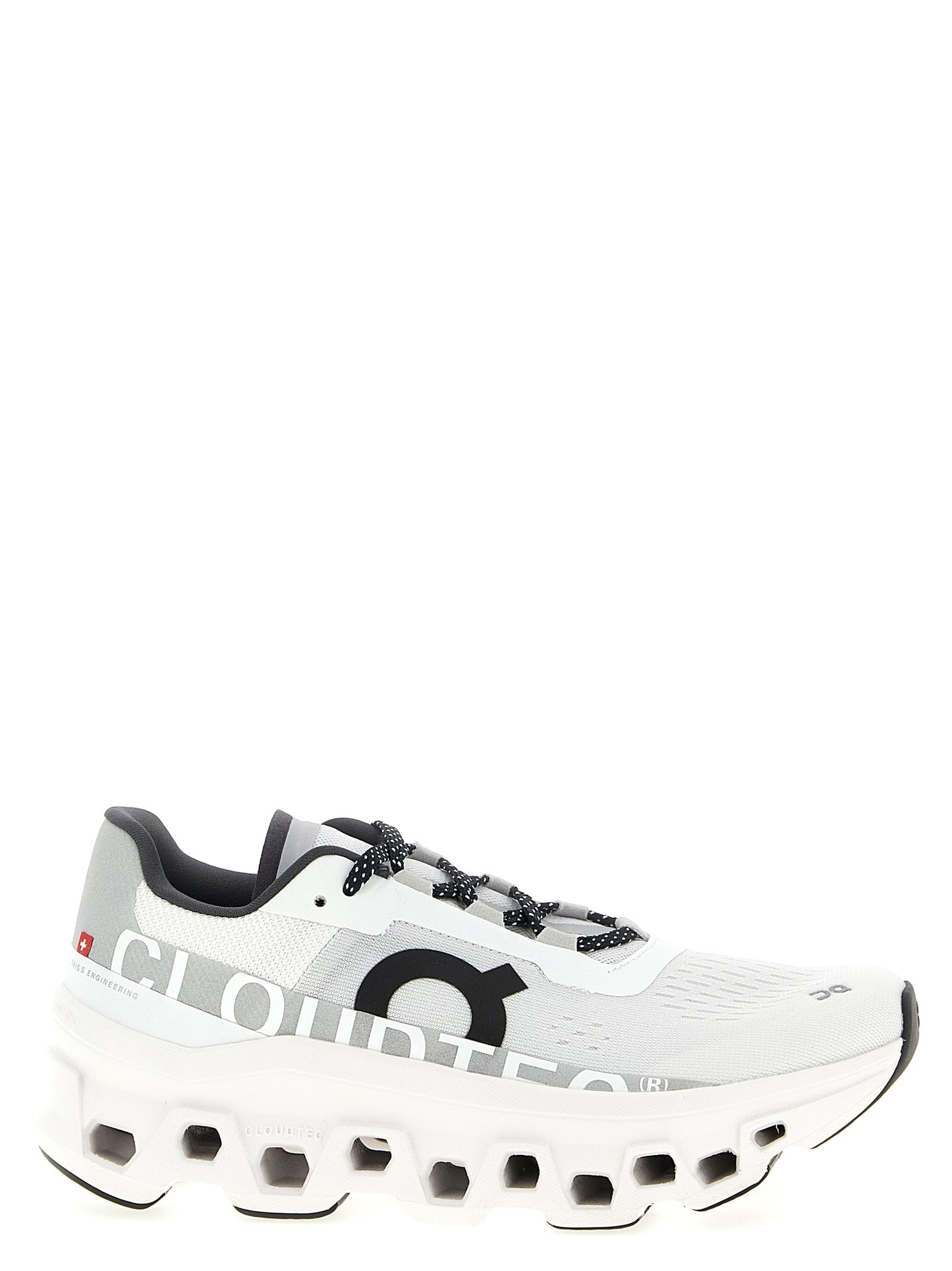 'Cloudmonster' sneakers Sneakers
