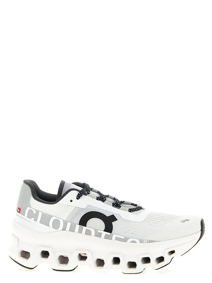'Cloudmonster' sneakers Sneakers