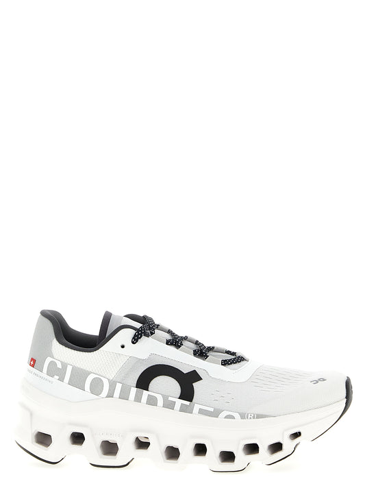'Cloudmonster' sneakers Sneakers