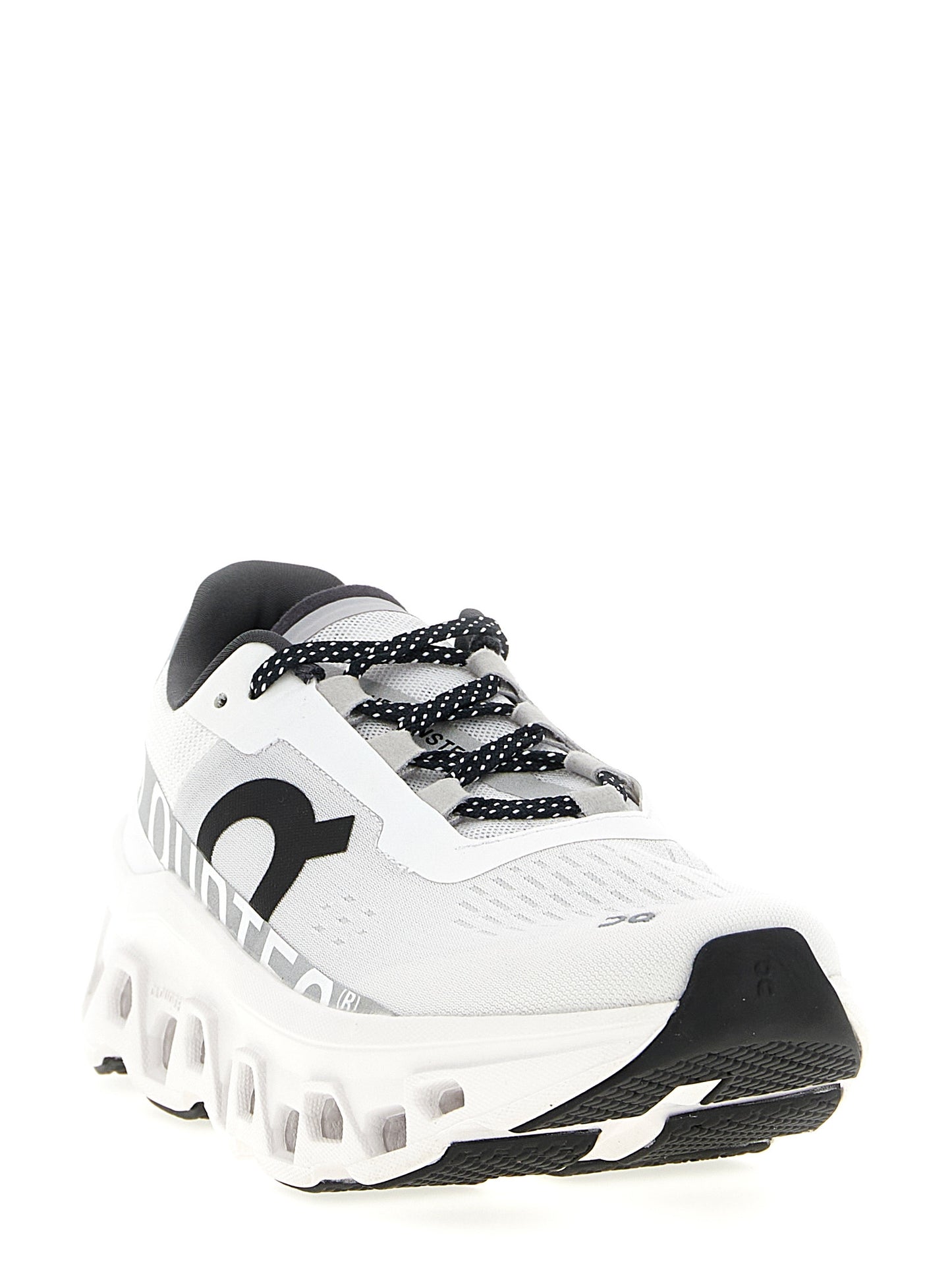 'Cloudmonster' sneakers Sneakers