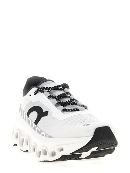 'Cloudmonster' sneakers Sneakers