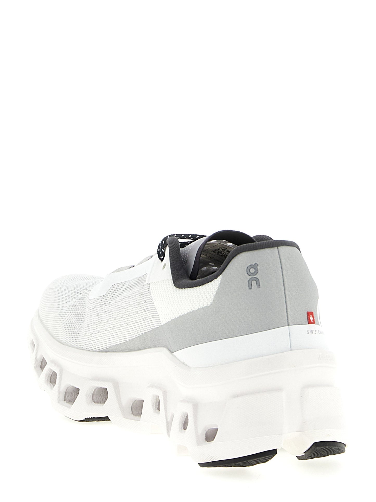 'Cloudmonster' sneakers Sneakers