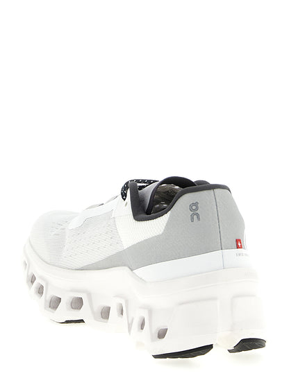 'Cloudmonster' sneakers Sneakers