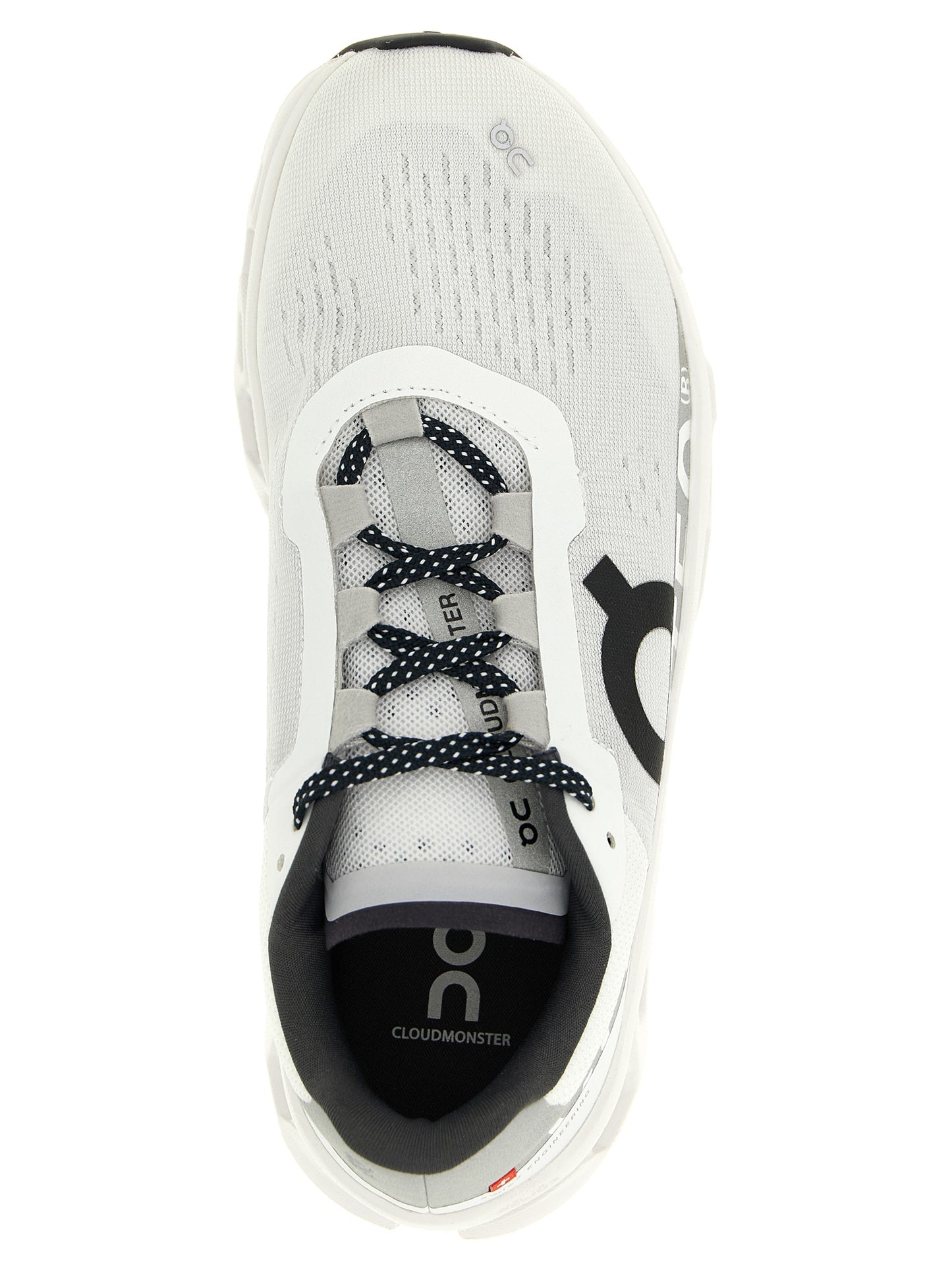 'Cloudmonster' sneakers Sneakers