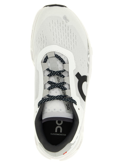 'Cloudmonster' sneakers Sneakers
