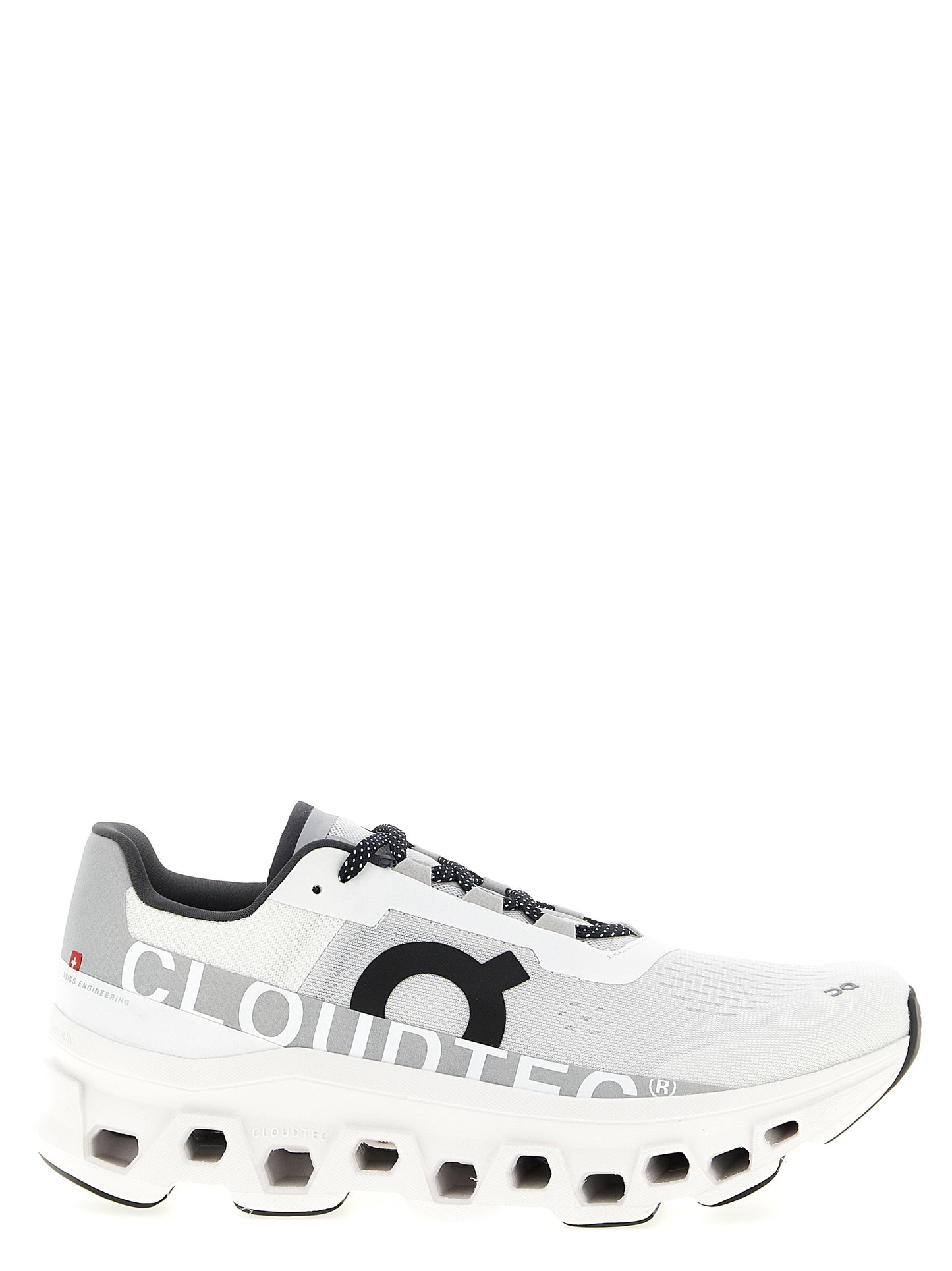 'Cloudmonster' sneakers Sneakers