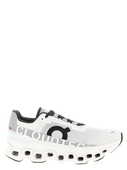 'Cloudmonster' sneakers Sneakers