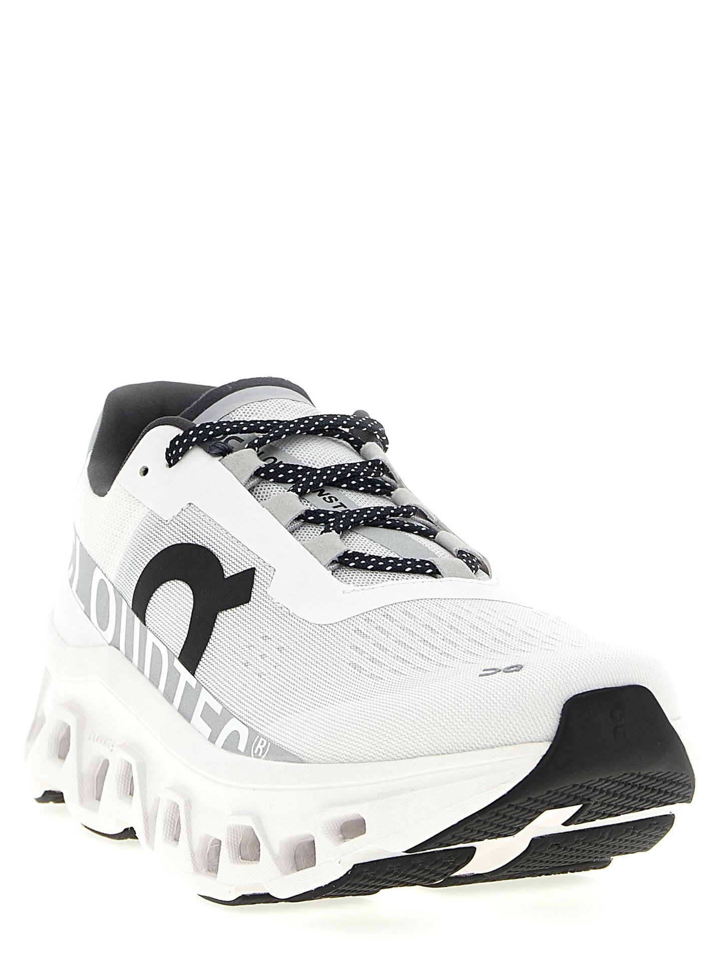 'Cloudmonster' sneakers Sneakers